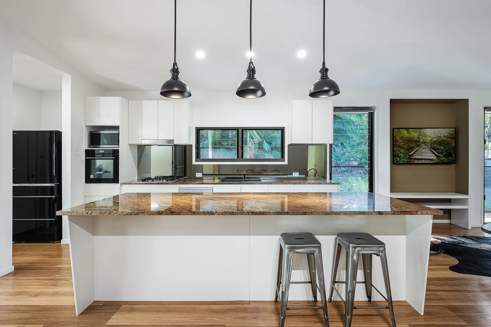 Additional image 4 of 38 Eucalyptus Crescent, Ninderry QLD 4561