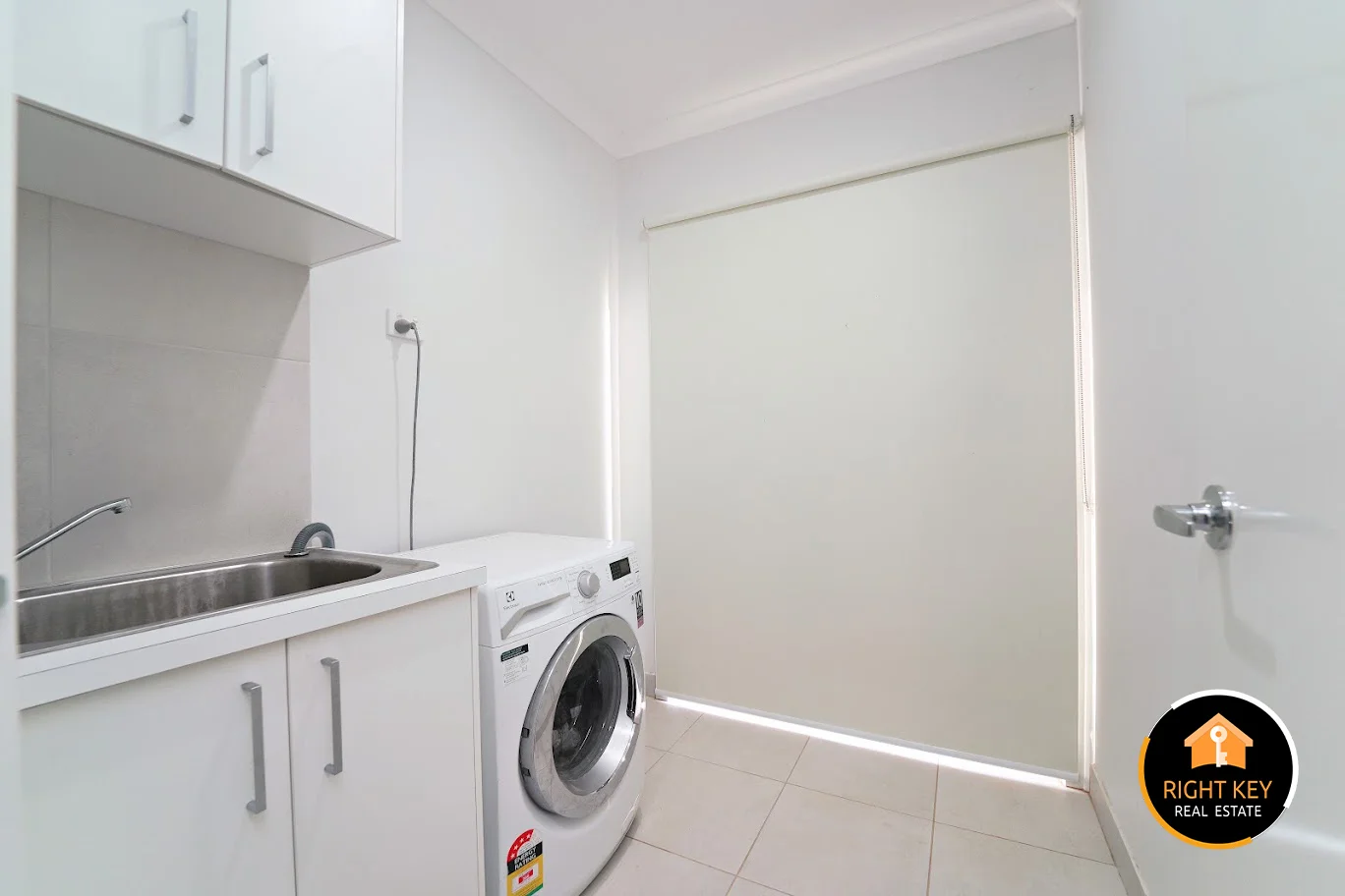 Additional image 10 of 4 Eastcastle Drive, Fraser Rise VIC 3336