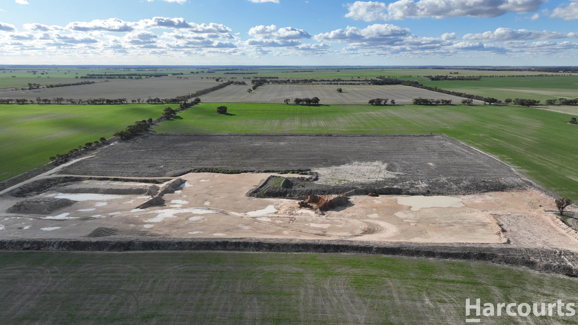 Additional image 14 of 4429 Hopetoun-Rainbow Road, Rainbow VIC 3424