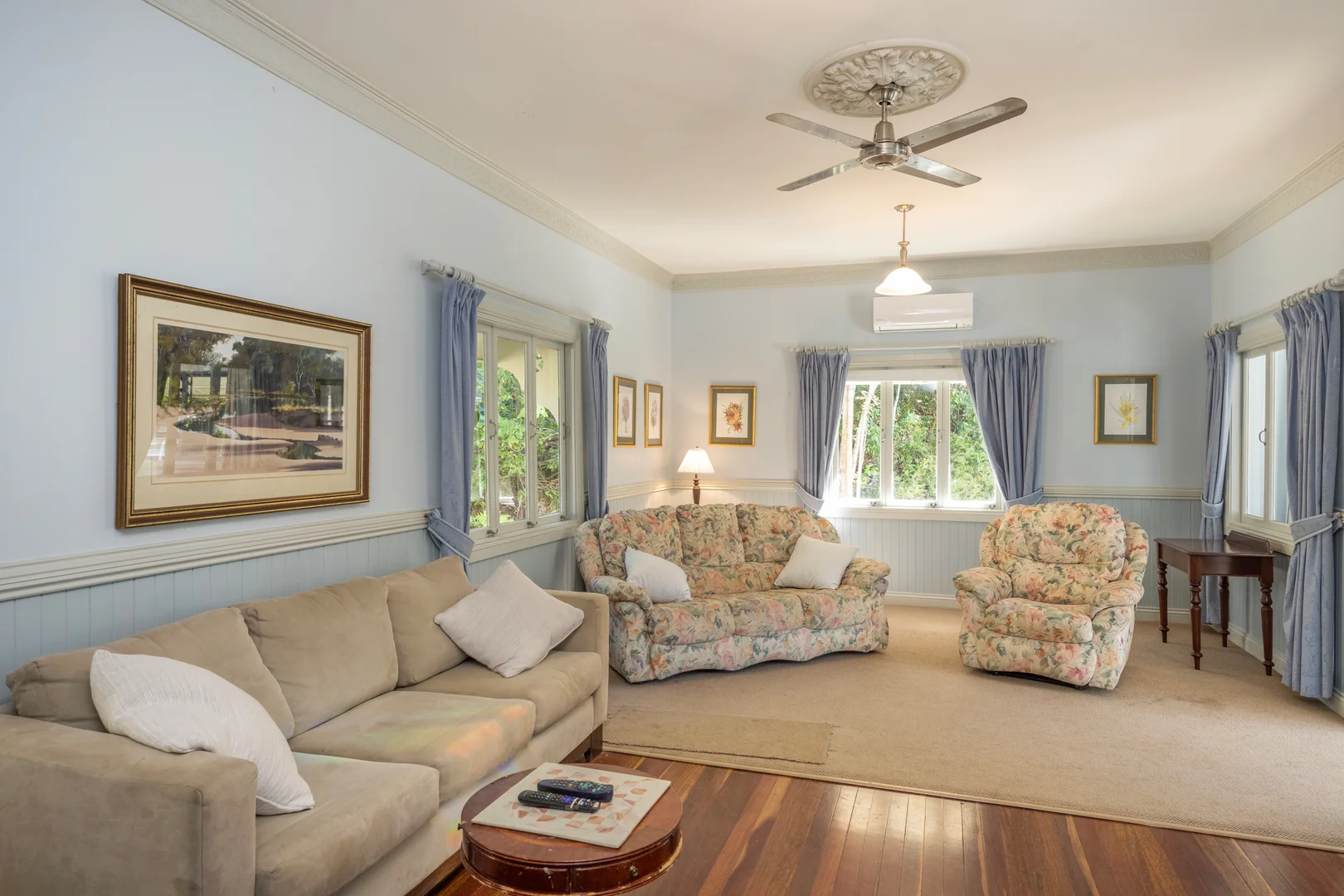 Additional image 18 of Sleepy Hollow NSW 2483