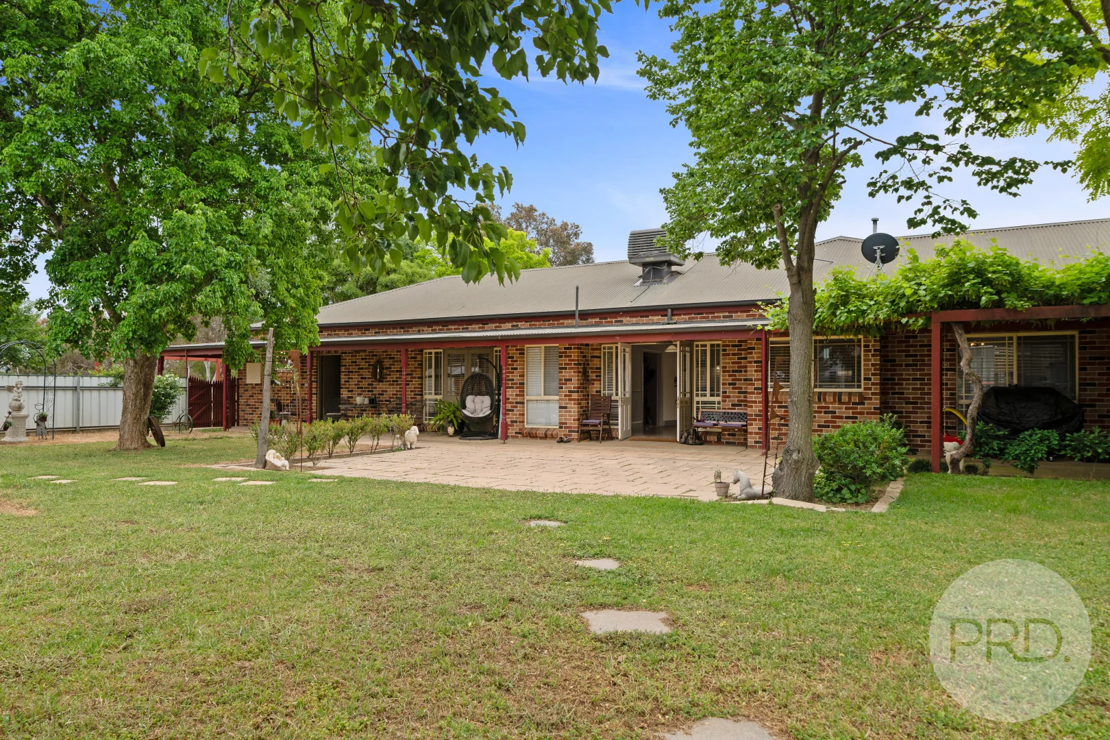 Additional image 7 of 331 Inglewood Road, Lake Albert NSW 2650