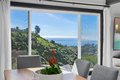 Additional image 14 of 1414 Mar Vista Way, Laguna Beach, CA, 92651