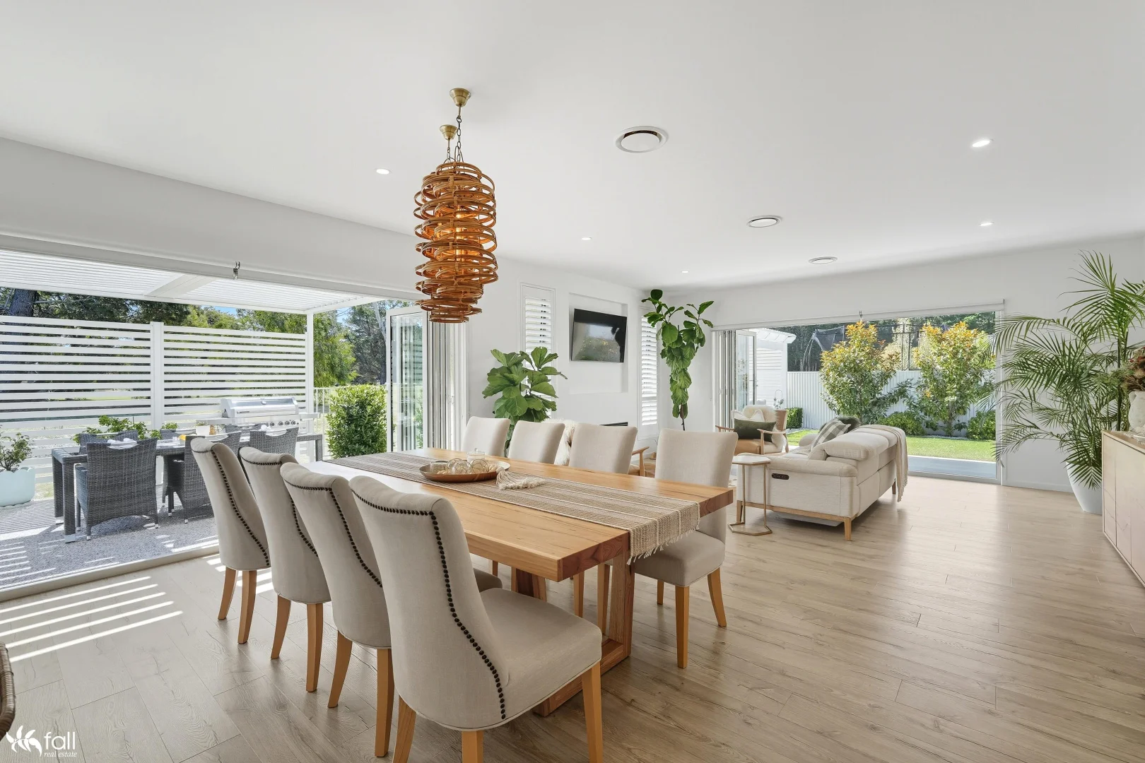 Additional image 4 of 46 Woodhurst Road, Seven Mile Beach TAS 7170