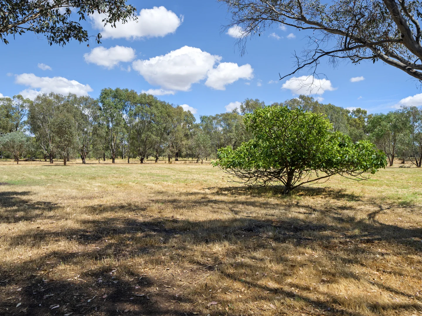 Additional image 23 of 57 Porters Road, Benalla VIC 3672