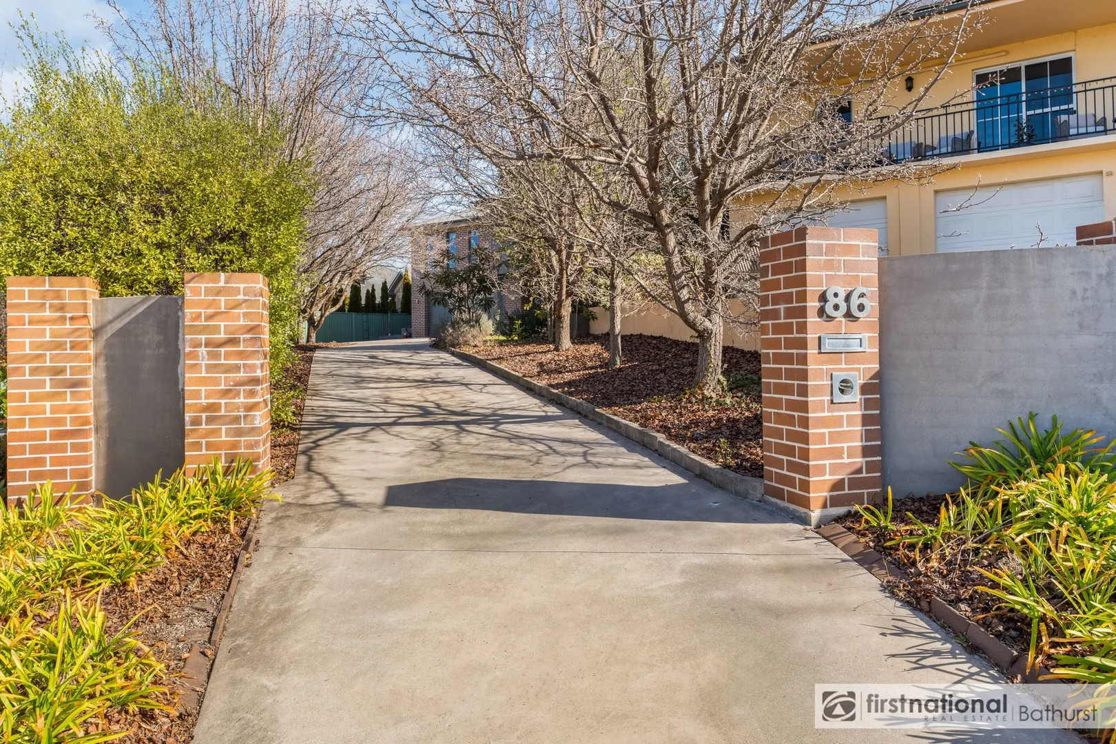 Additional image 2 of 86 Cedar Drive, Llanarth NSW 2795