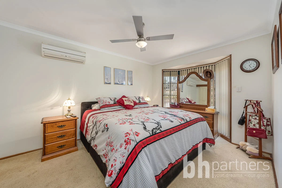 Additional image 11 of 15 Ramm Road, Mannum SA 5238