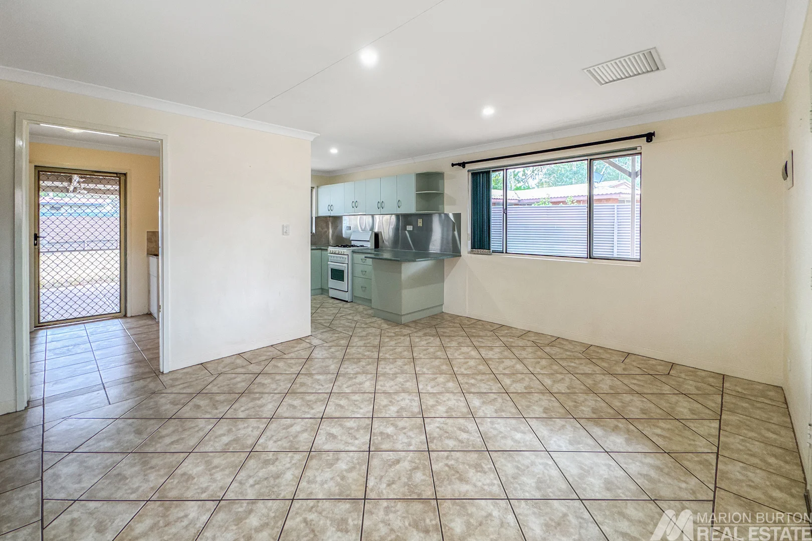 Additional image 11 of 5 Driver Court, Braitling NT 0870