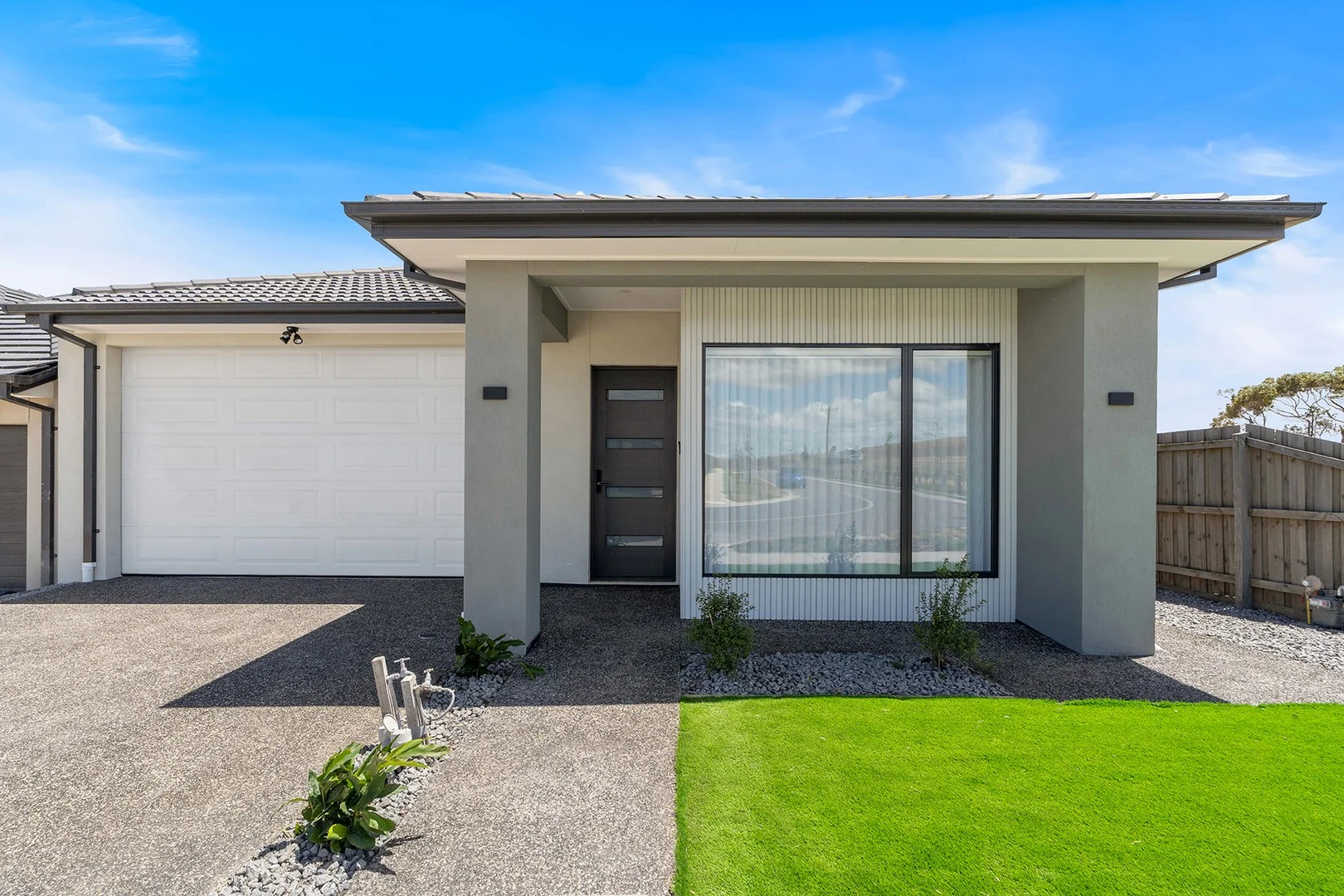 27 Lynwood Drive, Beveridge VIC 3753