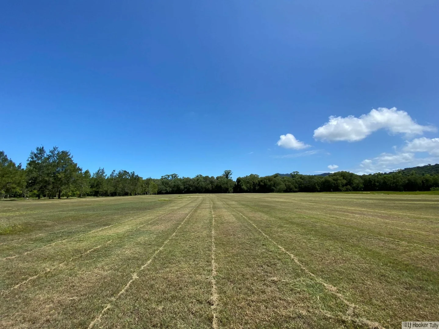 Additional image 19 of 116 Fig Tree Beach Road, Midgeree Bar QLD 4852