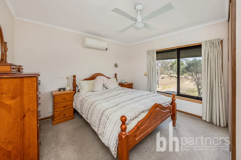 Additional image 10 of 179 D Collins Road, Mount Pleasant SA 5235