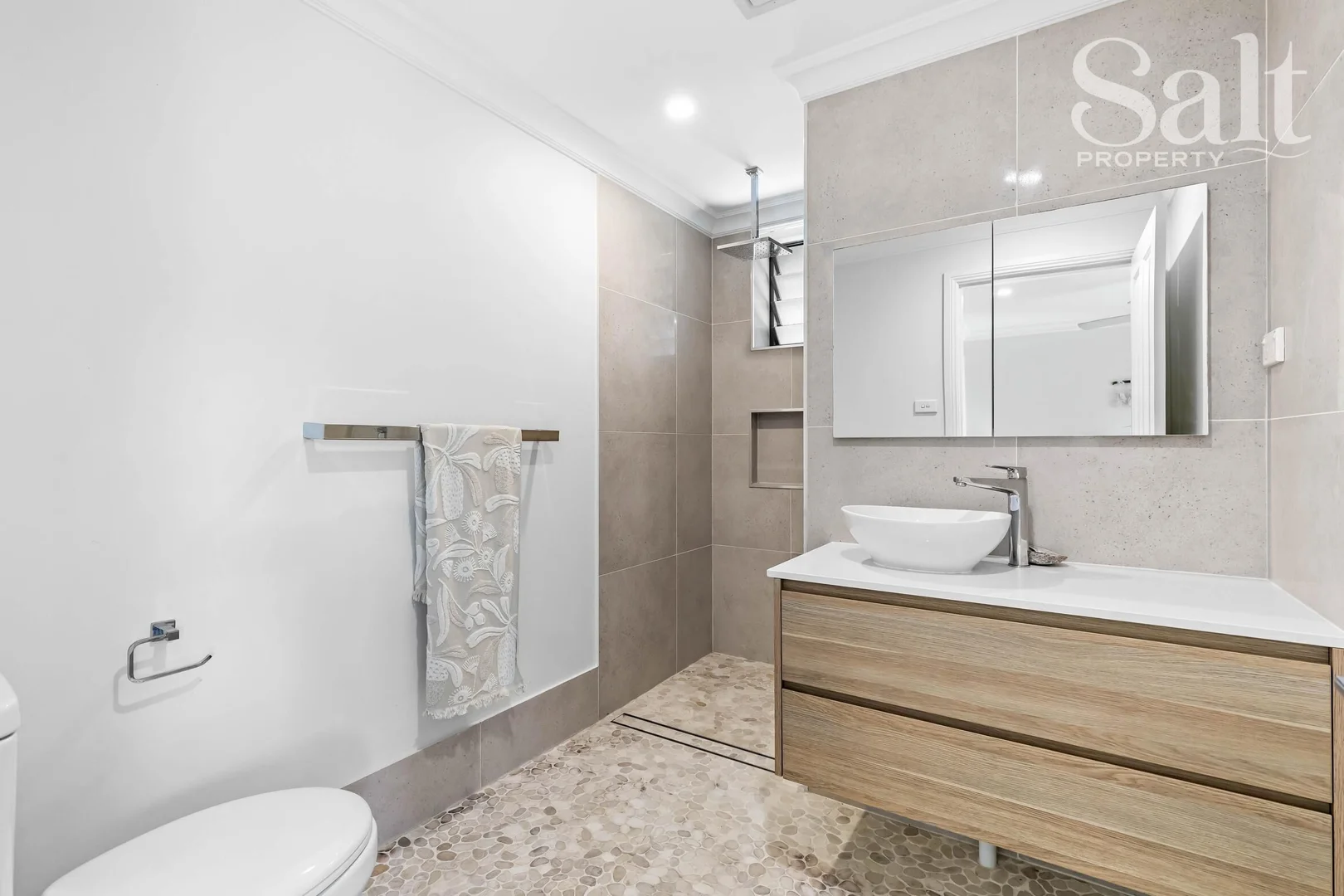 Additional image 17 of 34 Frederick Street, Dudley NSW 2290