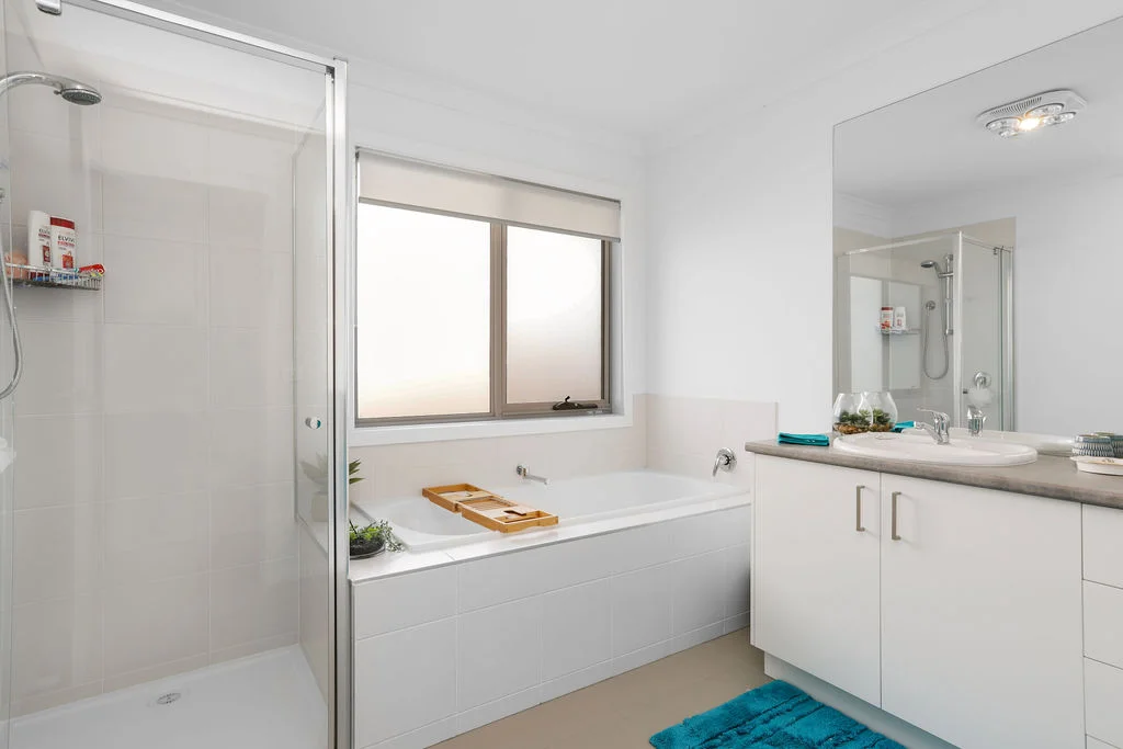 Additional image 12 of 17 Dolphin Court, Apollo Bay VIC 3233