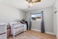 Additional image 13 of 3939 N Pleasant Ave, Fresno, CA, 93705