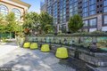 Additional image 66 of 5750 Bou Ave-601 Bou Ave Unit 601, Rockville, MD, 20852
