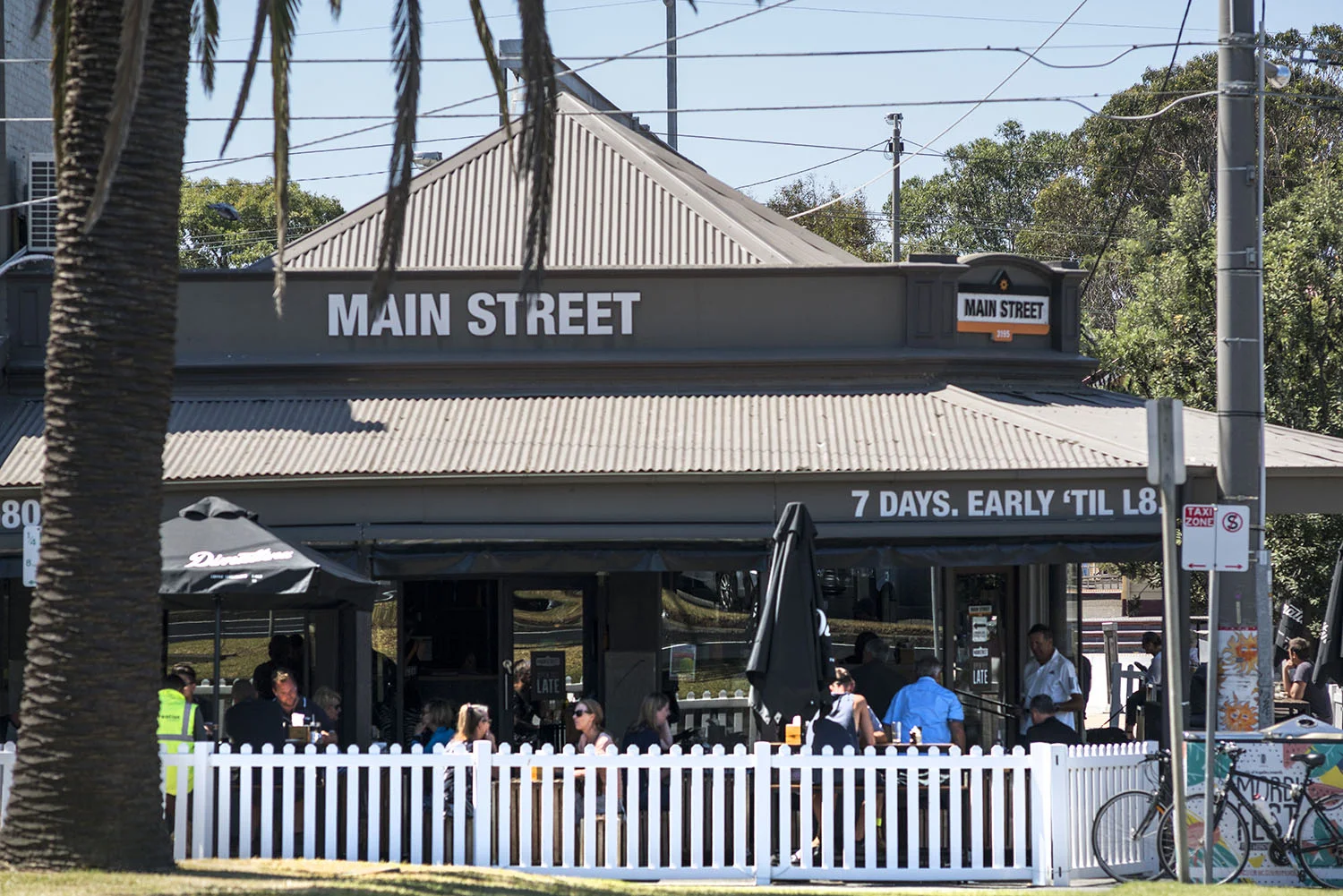 Additional image 17 of 2/25 John Street, Mordialloc VIC 3195