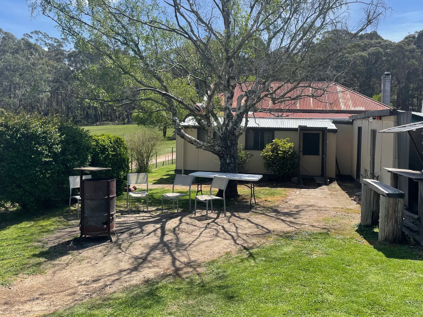 Additional image 31 of Strathbogie VIC 3666