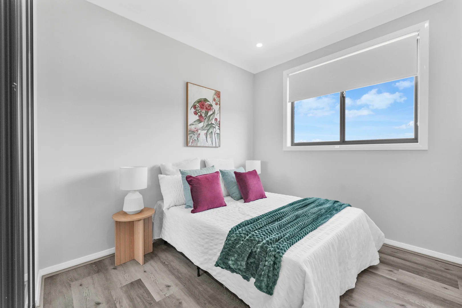 Additional image 6 of 301 TBA Tenth Avenue, Austral NSW 2179