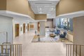 Additional image 3 of 5500 Friendship Blvd Unit 2101N, Chevy Chase, MD, 20815