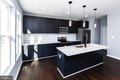 Additional image 20 of 4719 Prince Georges Ave, Beltsville, MD, 20705