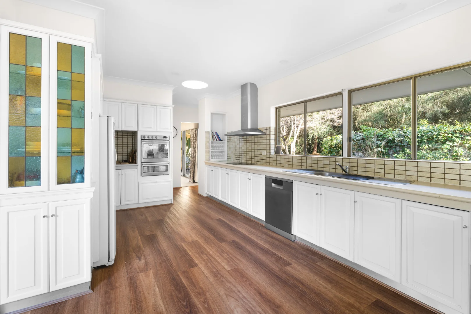 Additional image 14 of 377-379 Cobbitty Road, Cobbitty NSW 2570