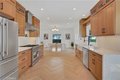 Additional image 23 of 1800 S Oxford Ave, Los Angeles, CA, 90006