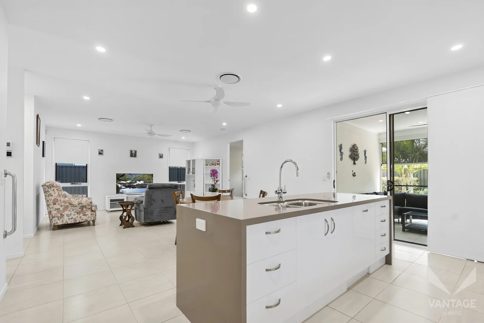 Additional image 9 of 38/176 Torrens Road, Caboolture South QLD 4510