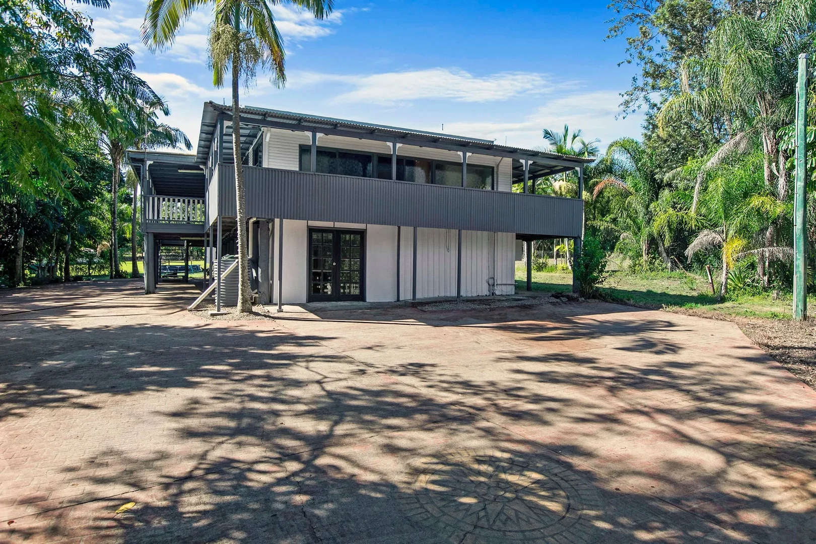 Additional image 3 of 11 Sanctuary Lane, Booral QLD 4655