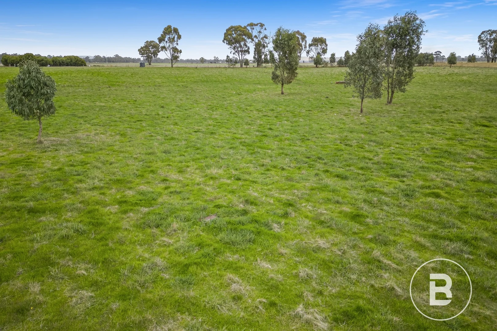 Additional image 3 of 43 Timor-Bromley Road, Timor VIC 3465