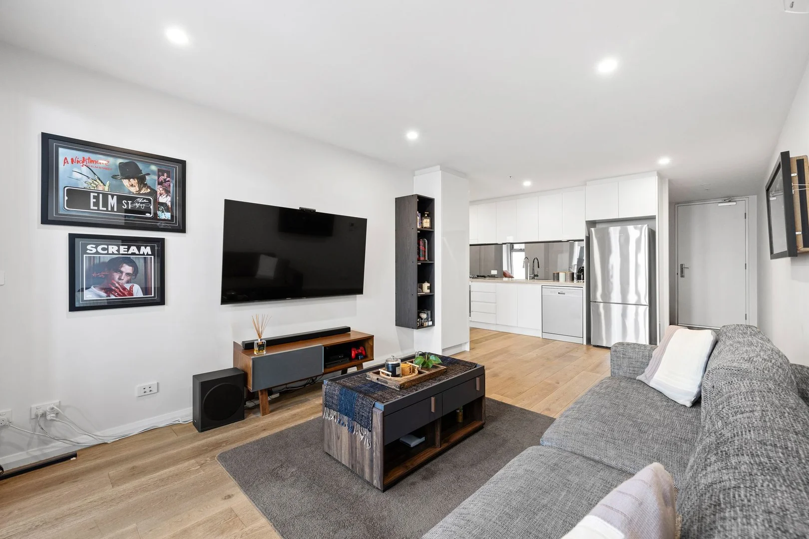 Additional image 3 of 108/170 Manningham Road, Bulleen VIC 3105