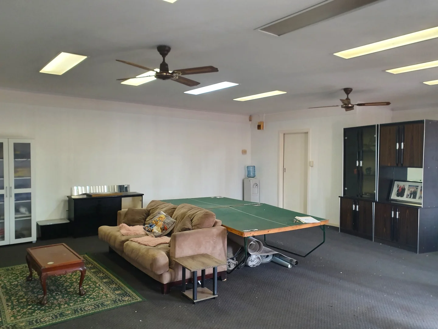 Additional image 26 of 15 Whitehead Street, Whyalla SA 5600