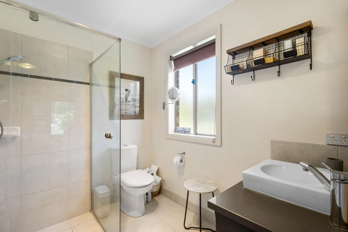 Additional image 8 of 70 Shaws Road, Teesdale VIC 3328