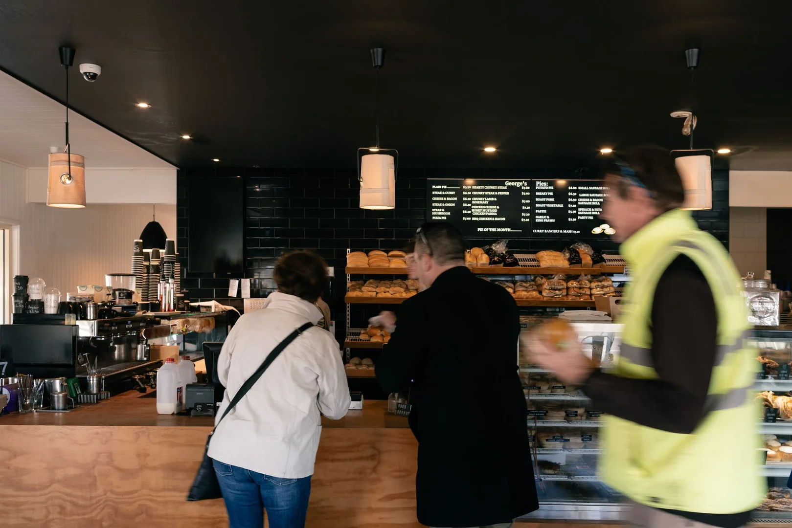 Additional image 12 of 4/62 Sawmill Road, Huntly VIC 3551