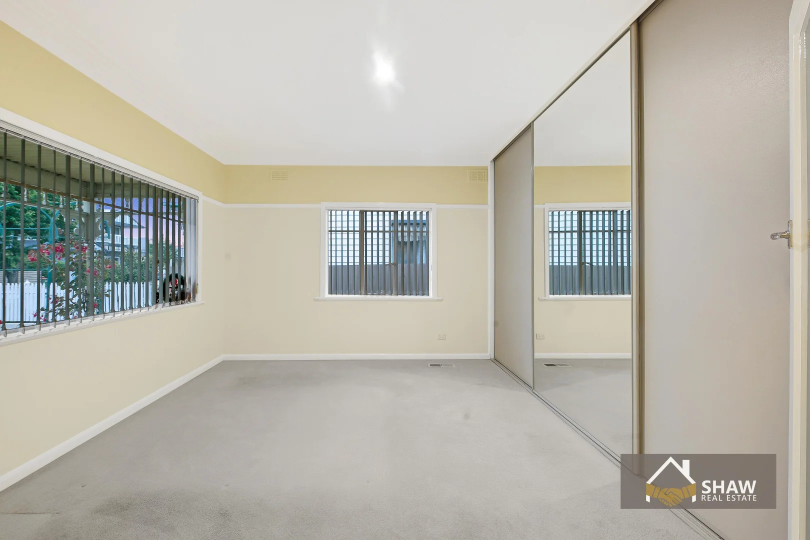 Additional image 9 of 11 Gordon Parade, Yarraville VIC 3013