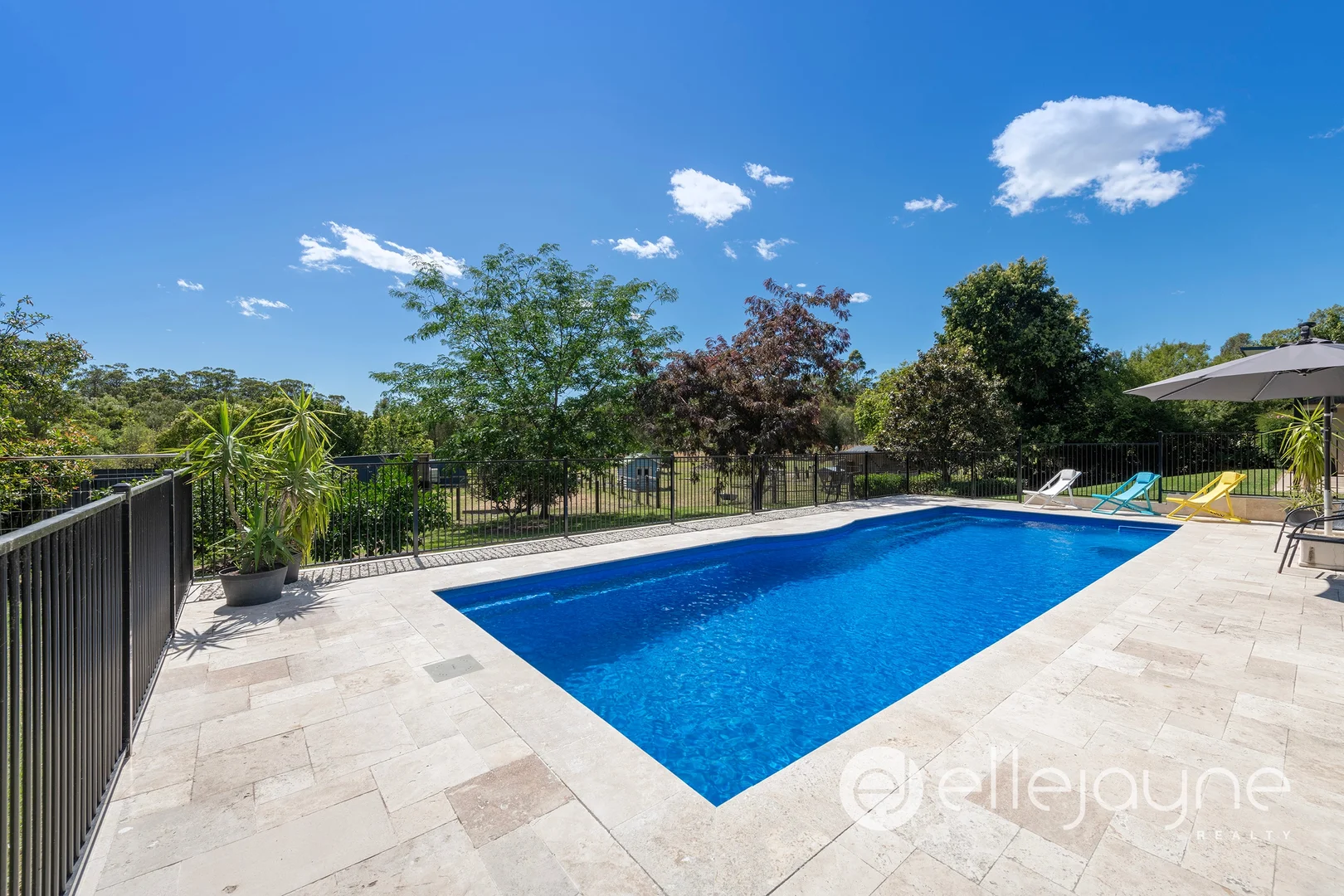 Additional image 35 of 10 Marconi Road, Morisset NSW 2264