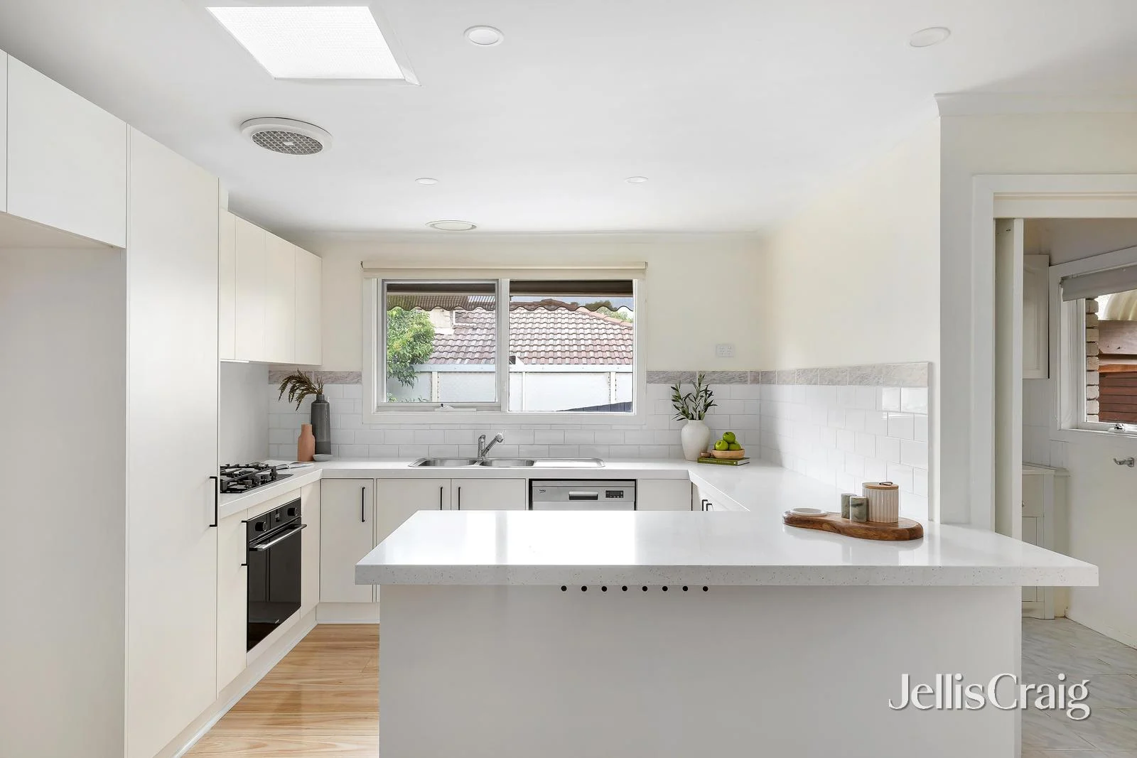 Additional image 4 of 42 Hakea Street, Watsonia North VIC 3087