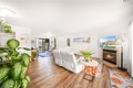 Additional image 12 of 4021 W 182nd St Apt H, Torrance, CA, 90504