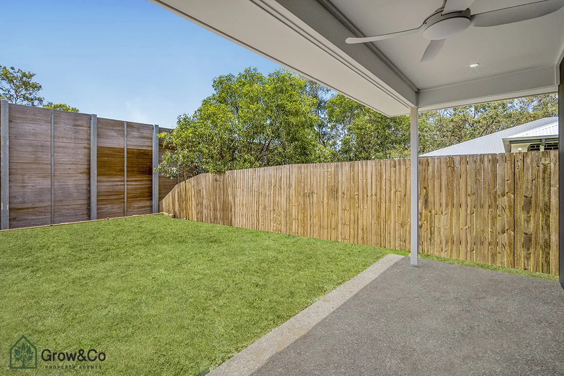 Additional image 7 of Urangan QLD 4655