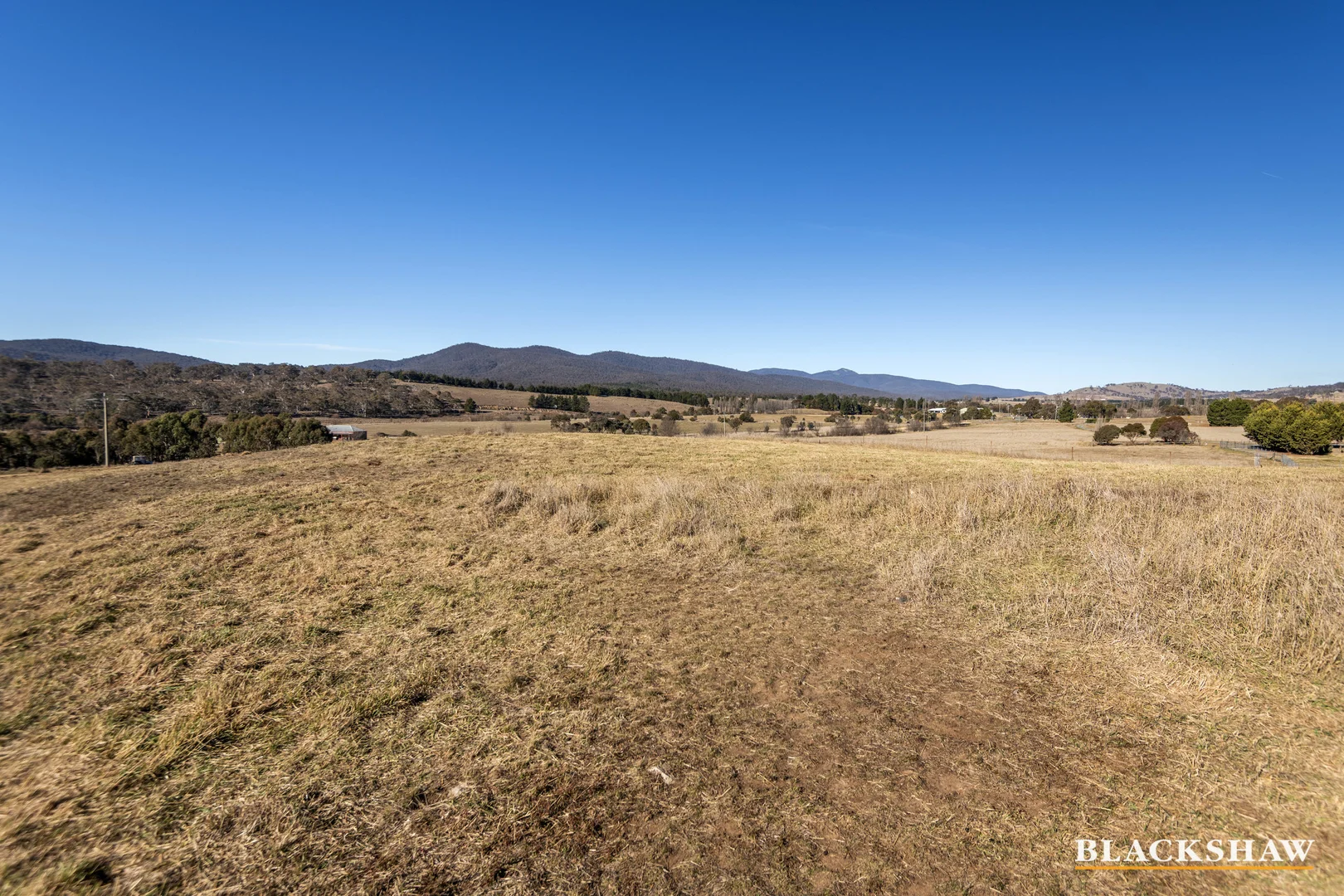 Additional image 3 of 41 Kingfisher Lane, Burra NSW 2620