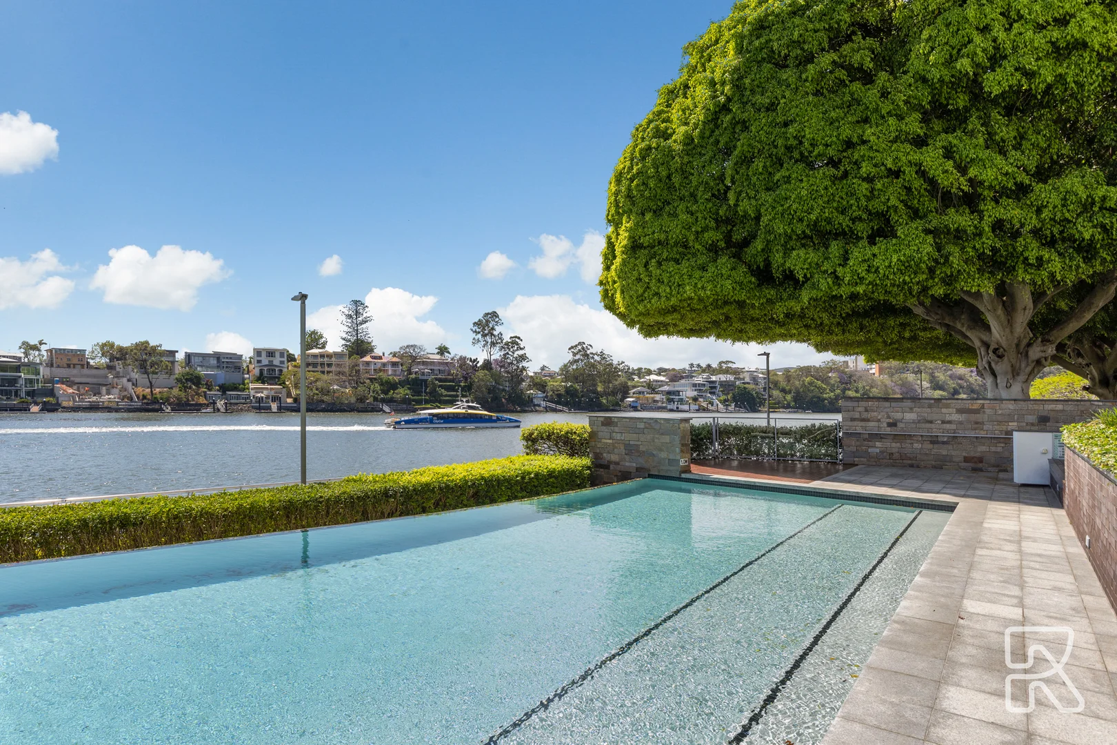 Additional image 22 of 3003/30 Hollins Crescent, New Farm QLD 4005