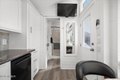 Additional image 17 of 145 South St Spc C9, San Luis Obispo, CA, 93401