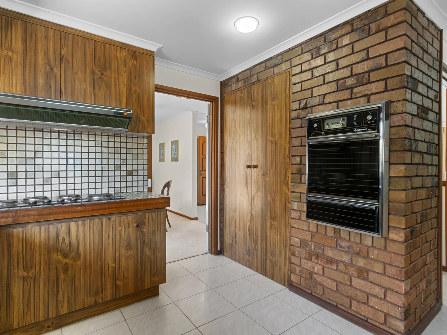 Additional image 9 of 29 Kelly Street, Balaklava SA 5461
