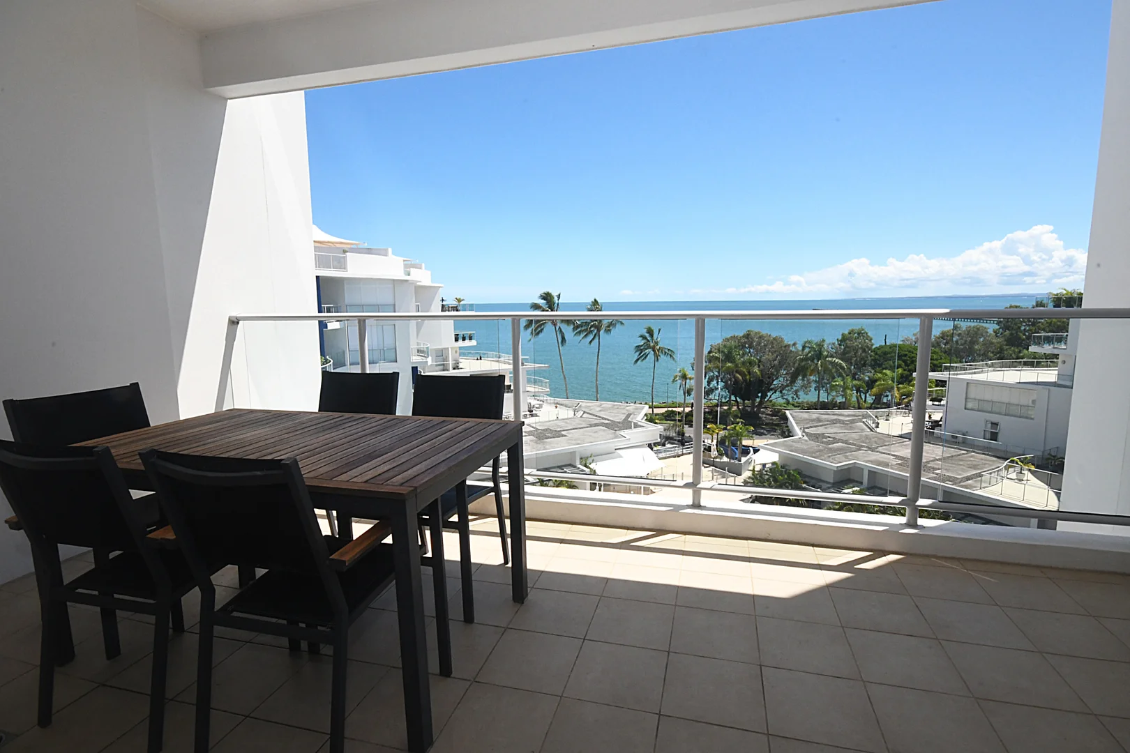 Additional image 5 of 506/569 Esplanade, Urangan QLD 4655