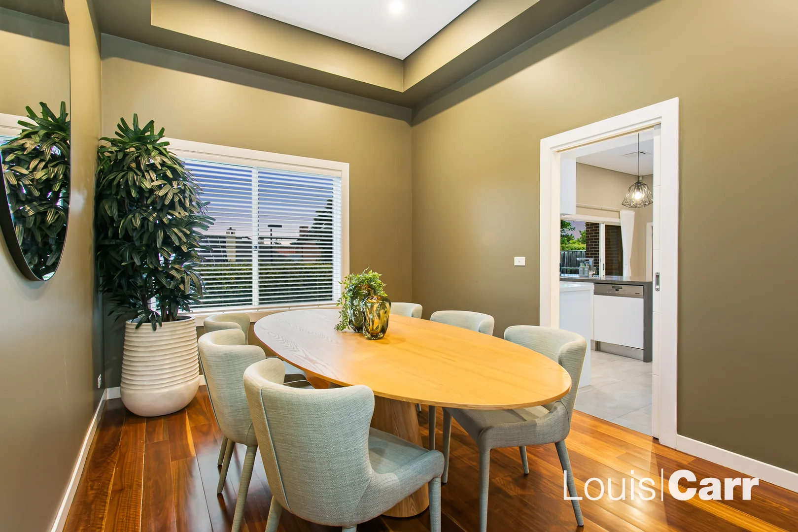 Additional image 6 of 2 Yarralumla Way, West Pennant Hills NSW 2125