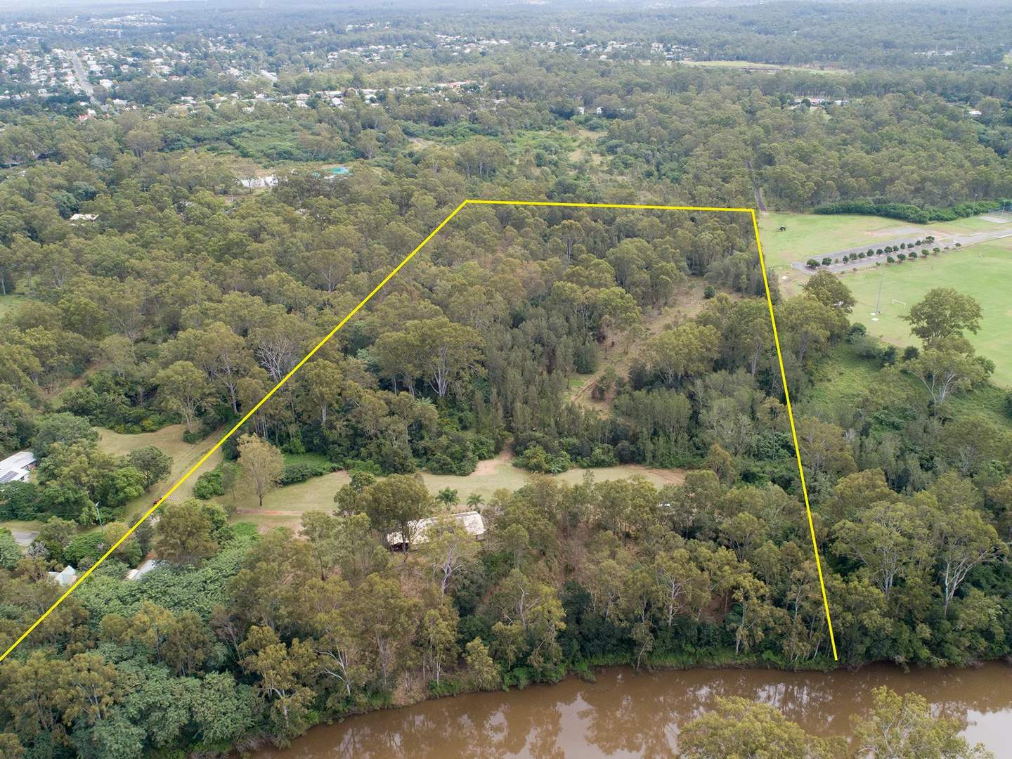 Additional image 7 of 1 Black Street, Tivoli QLD 4305