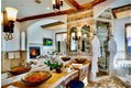 Additional image 28 of 2695 Shady Ridge Ln, Diamond Bar, CA, 91765