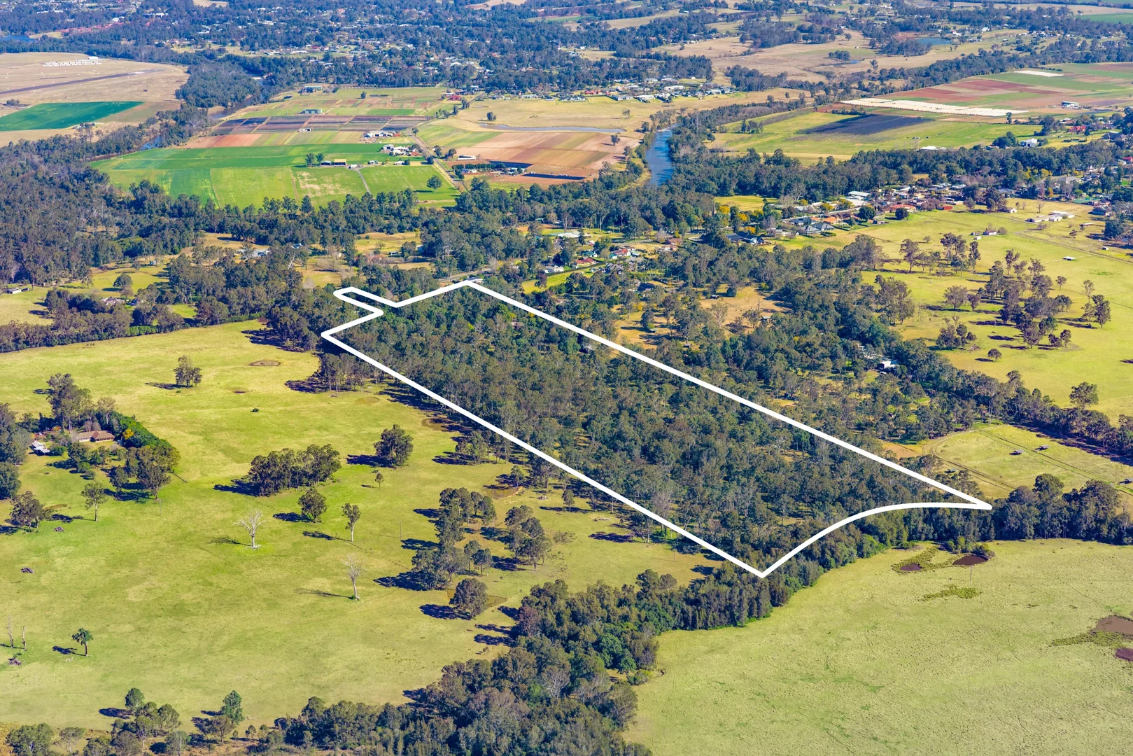 Additional image 3 of 377-379 Cobbitty Road, Cobbitty NSW 2570