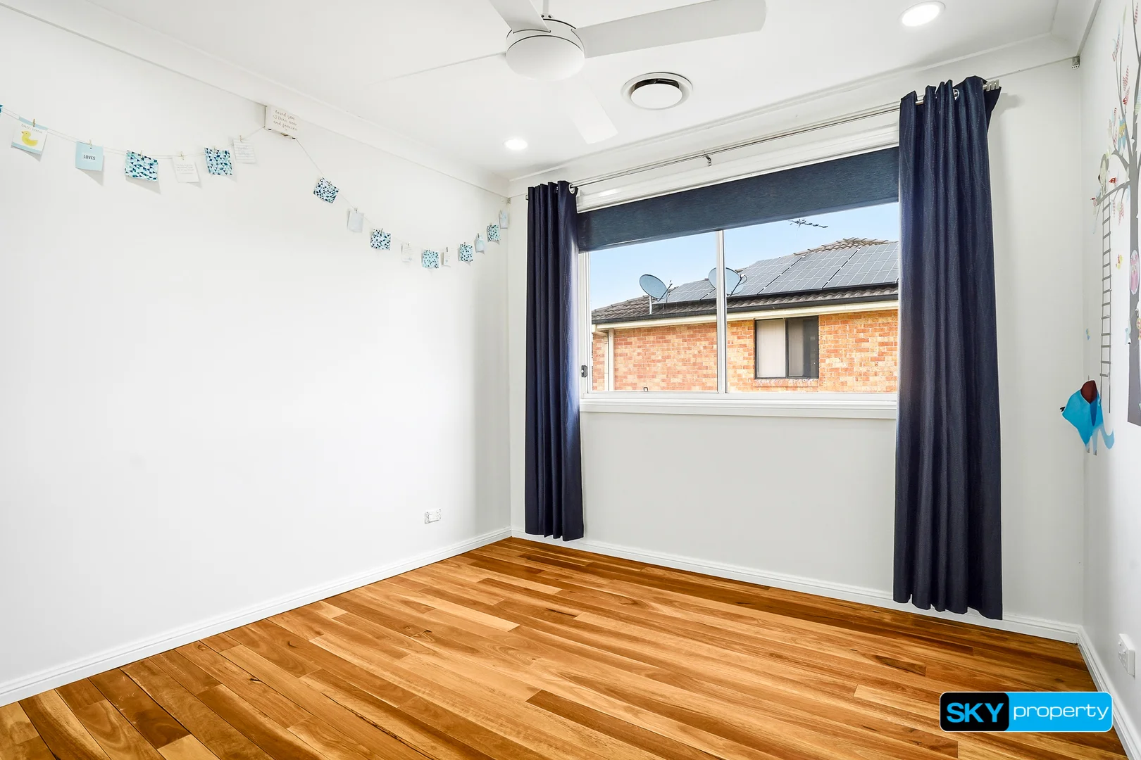 Additional image 18 of 38 Burragorang Street, Woodcroft NSW 2767