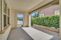 Additional image 61 of 60 Sherwood, Irvine, CA, 92620