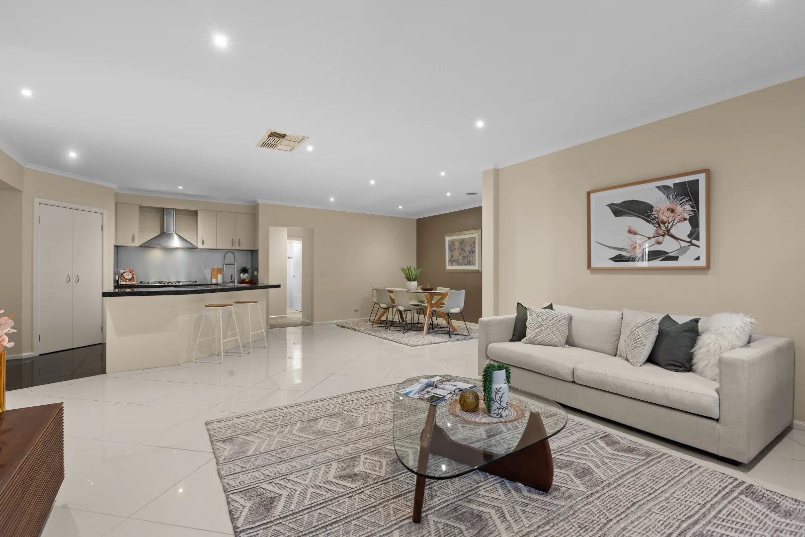 Additional image 10 of 4 Eucumbene Drive, Berwick VIC 3806