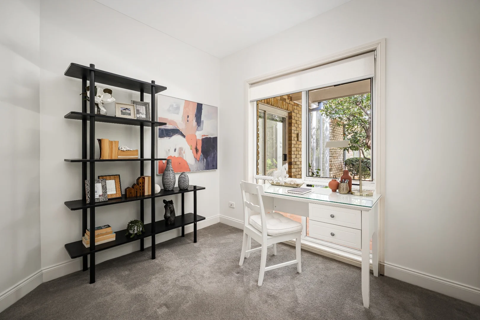 Additional image 19 of 9 Yuruga Road, Dural NSW 2158